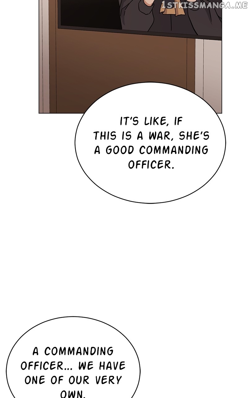 Superstar Associate Manager Chapter 50 - page 46