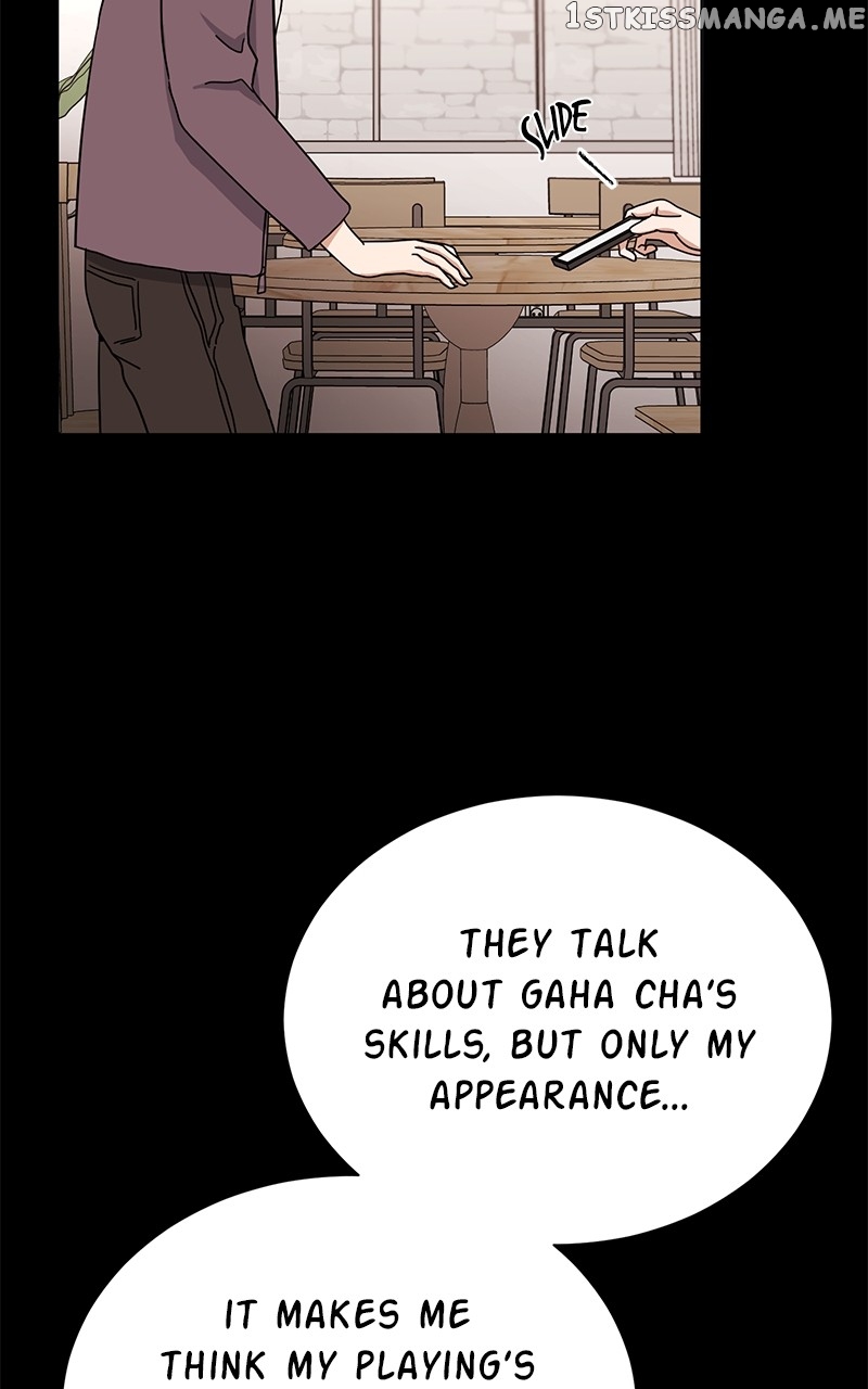Superstar Associate Manager Chapter 50 - page 59