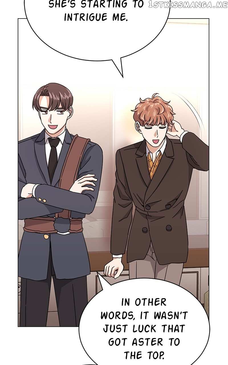 Superstar Associate Manager Chapter 49 - page 105
