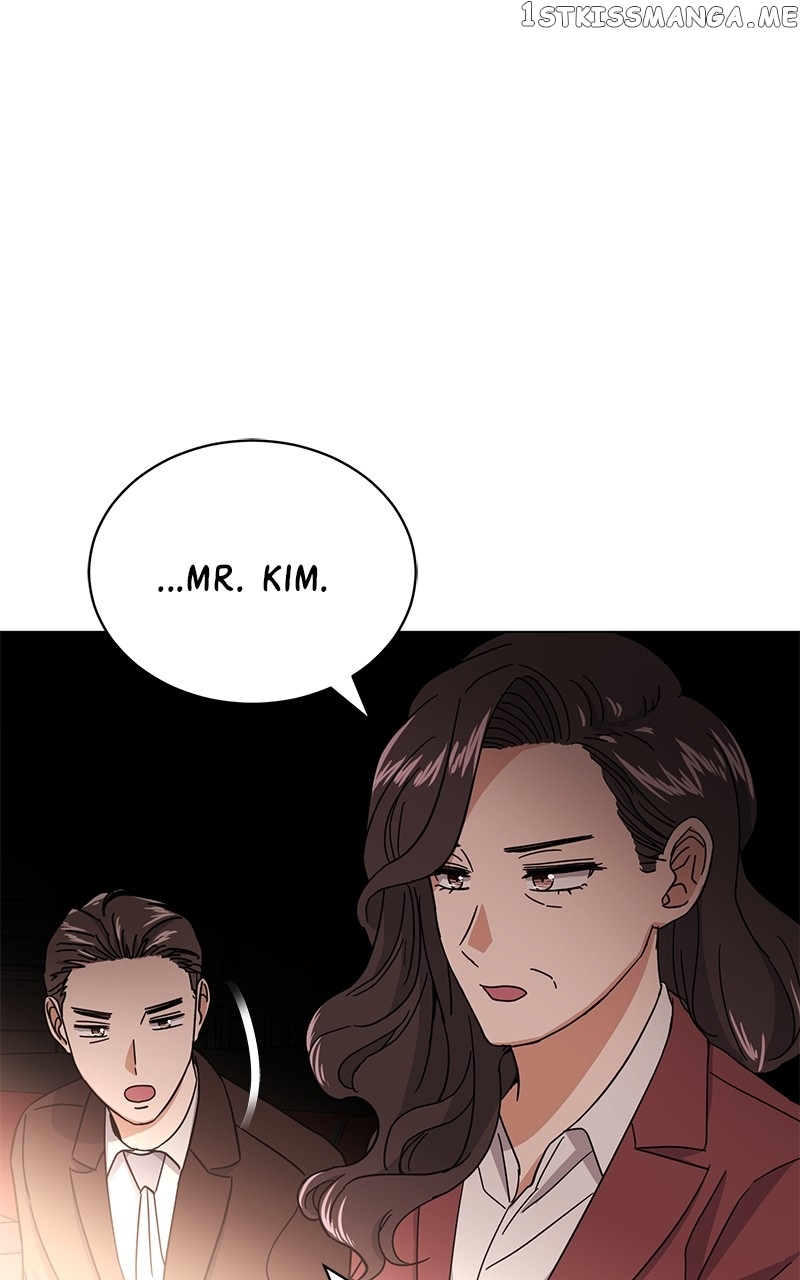 Superstar Associate Manager Chapter 49 - page 115