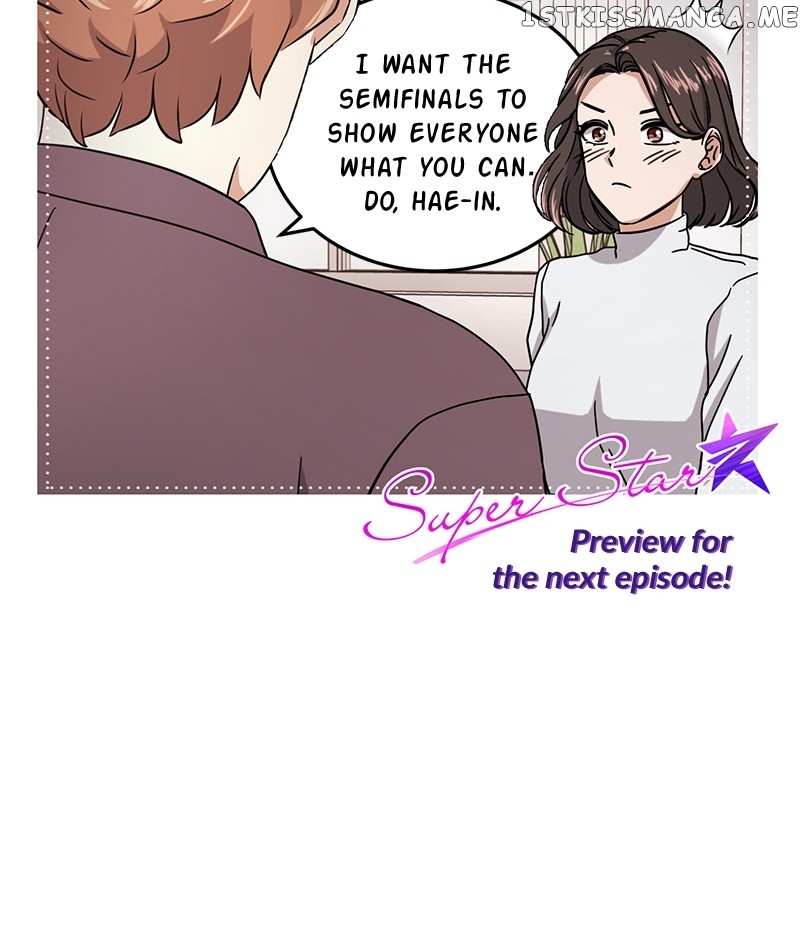 Superstar Associate Manager Chapter 49 - page 124