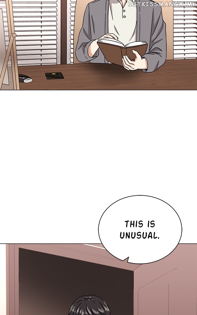 Superstar Associate Manager Chapter 49 - page 31