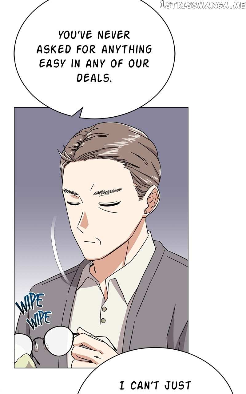 Superstar Associate Manager Chapter 49 - page 35