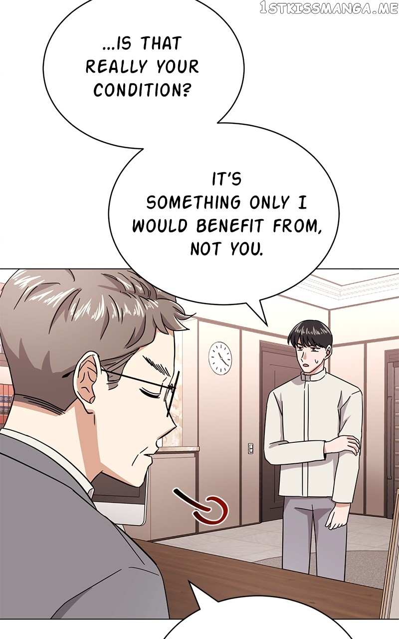 Superstar Associate Manager Chapter 49 - page 40