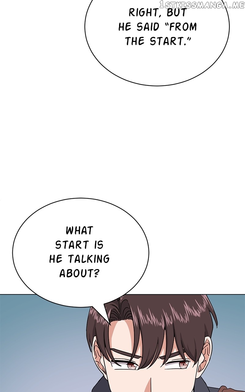 Superstar Associate Manager Chapter 48 - page 116