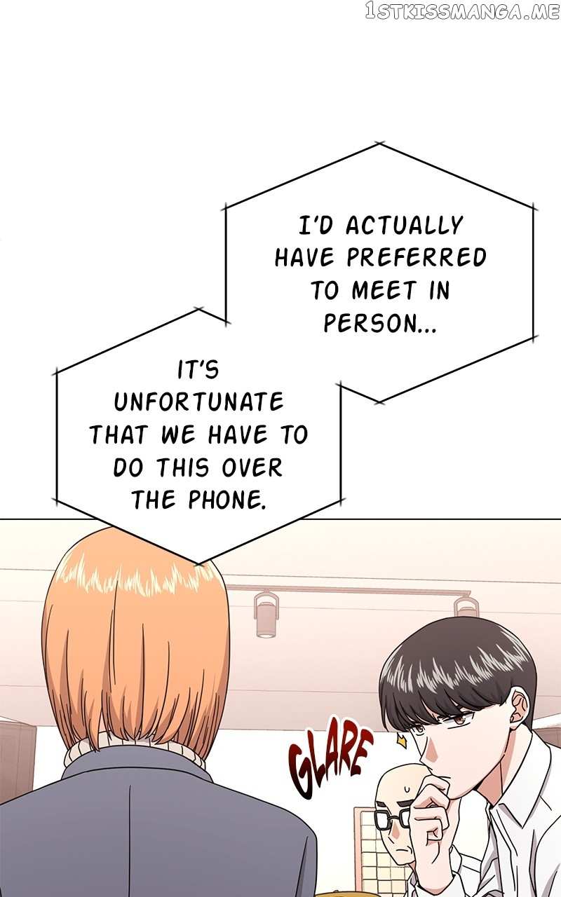 Superstar Associate Manager Chapter 48 - page 60