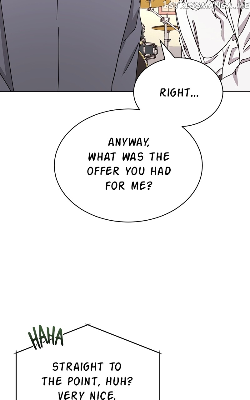 Superstar Associate Manager Chapter 48 - page 61