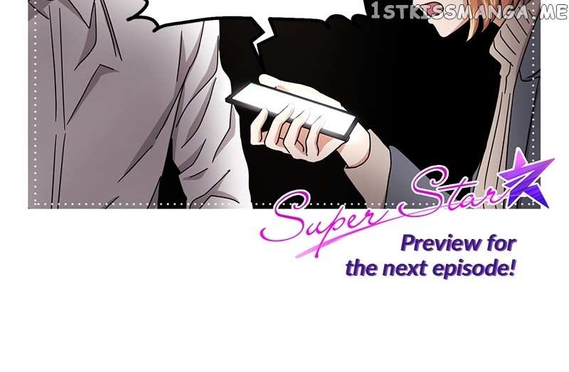 Superstar Associate Manager Chapter 47 - page 123