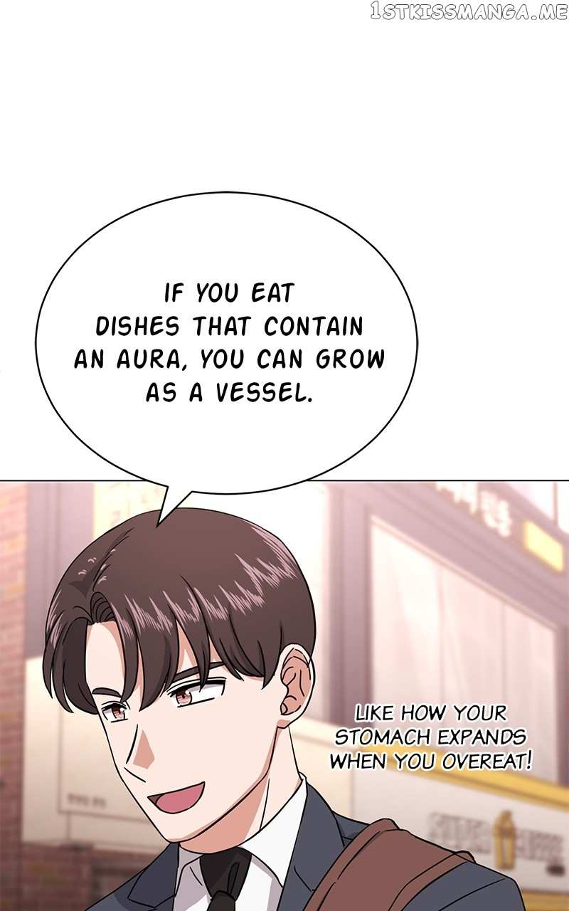 Superstar Associate Manager Chapter 47 - page 53