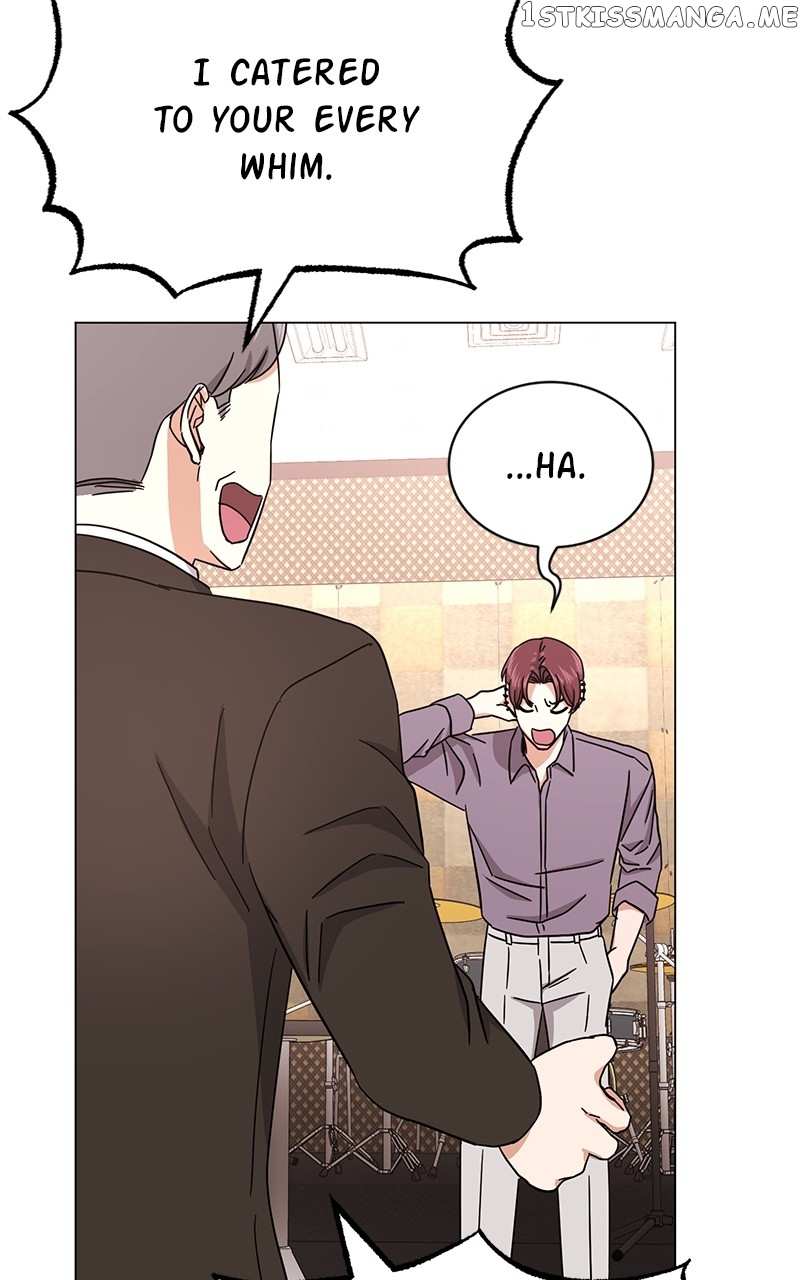 Superstar Associate Manager Chapter 47 - page 78