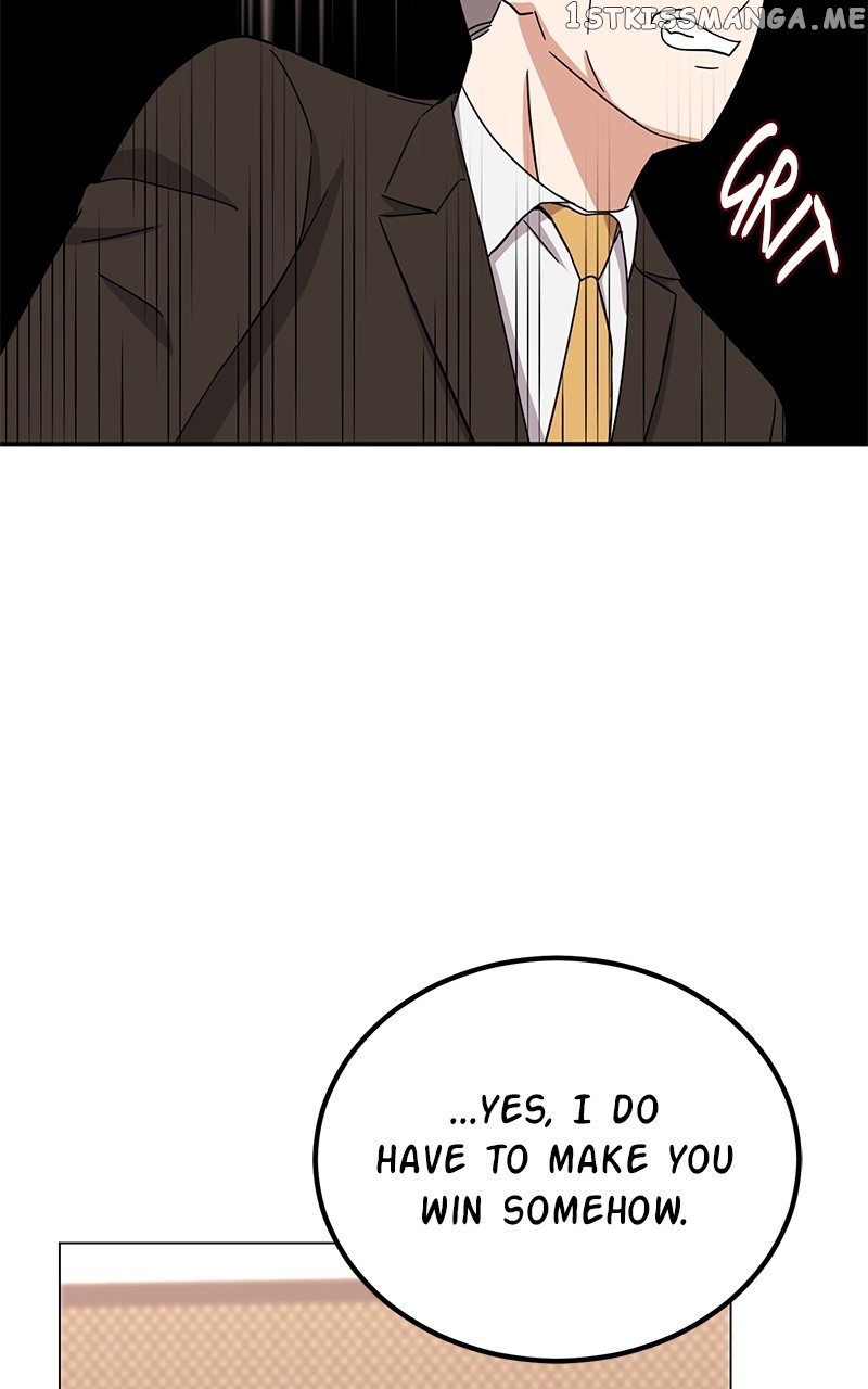 Superstar Associate Manager Chapter 47 - page 95