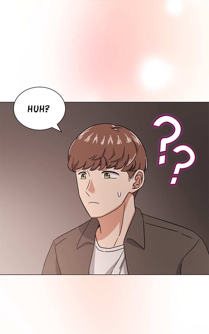 Superstar Associate Manager Chapter 45 - page 96