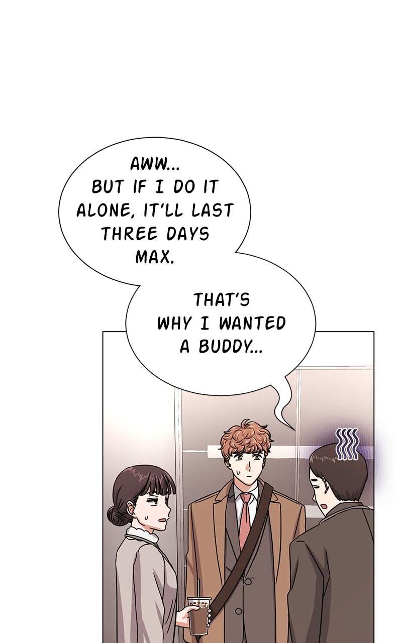 Superstar Associate Manager Chapter 44 - page 46
