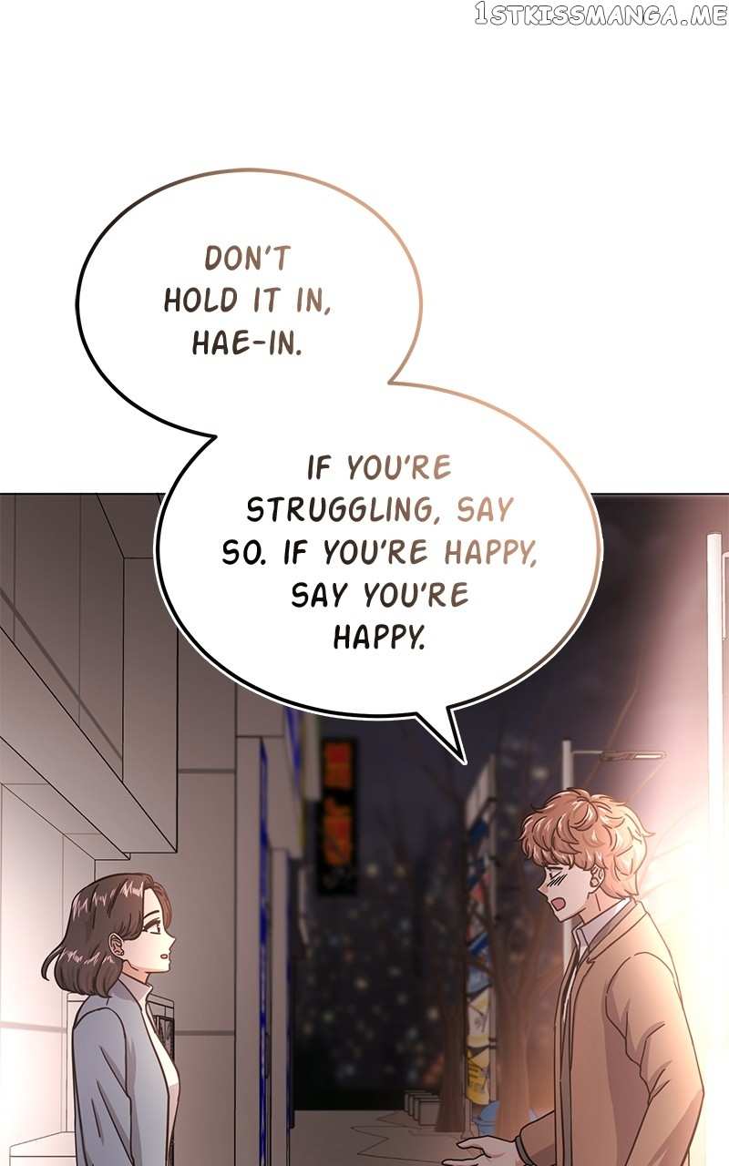 Superstar Associate Manager Chapter 43 - page 68