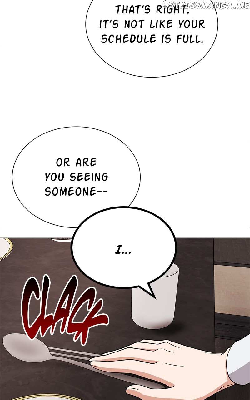 Superstar Associate Manager Chapter 43 - page 9