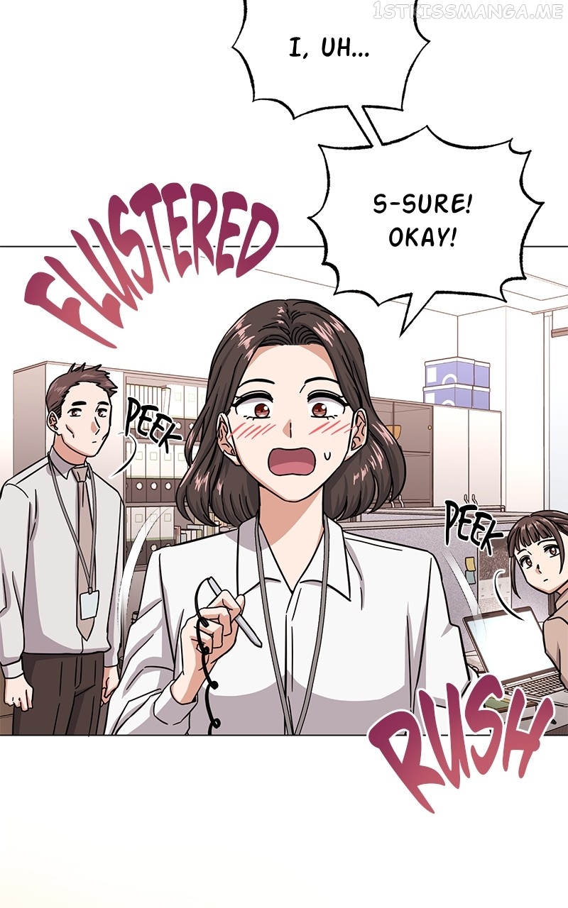 Superstar Associate Manager Chapter 42 - page 65