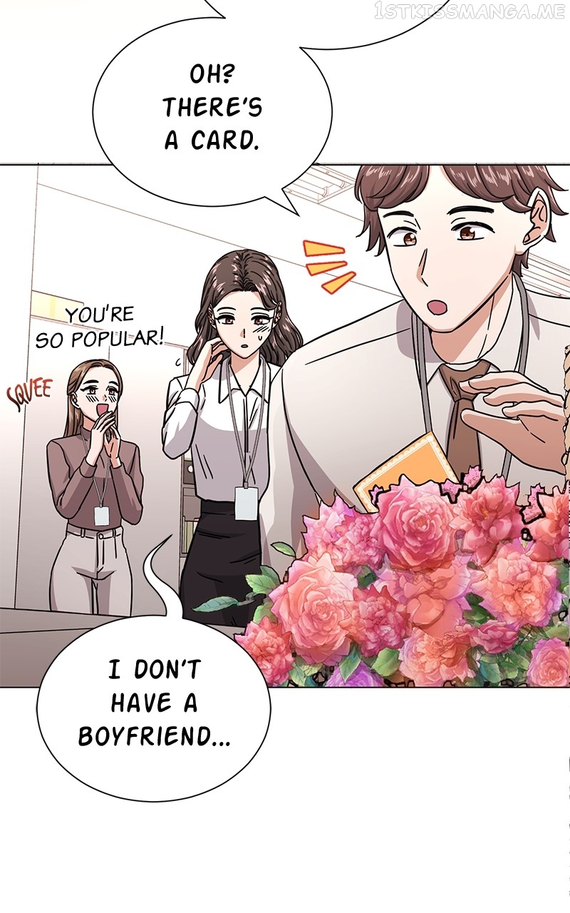 Superstar Associate Manager Chapter 42 - page 68