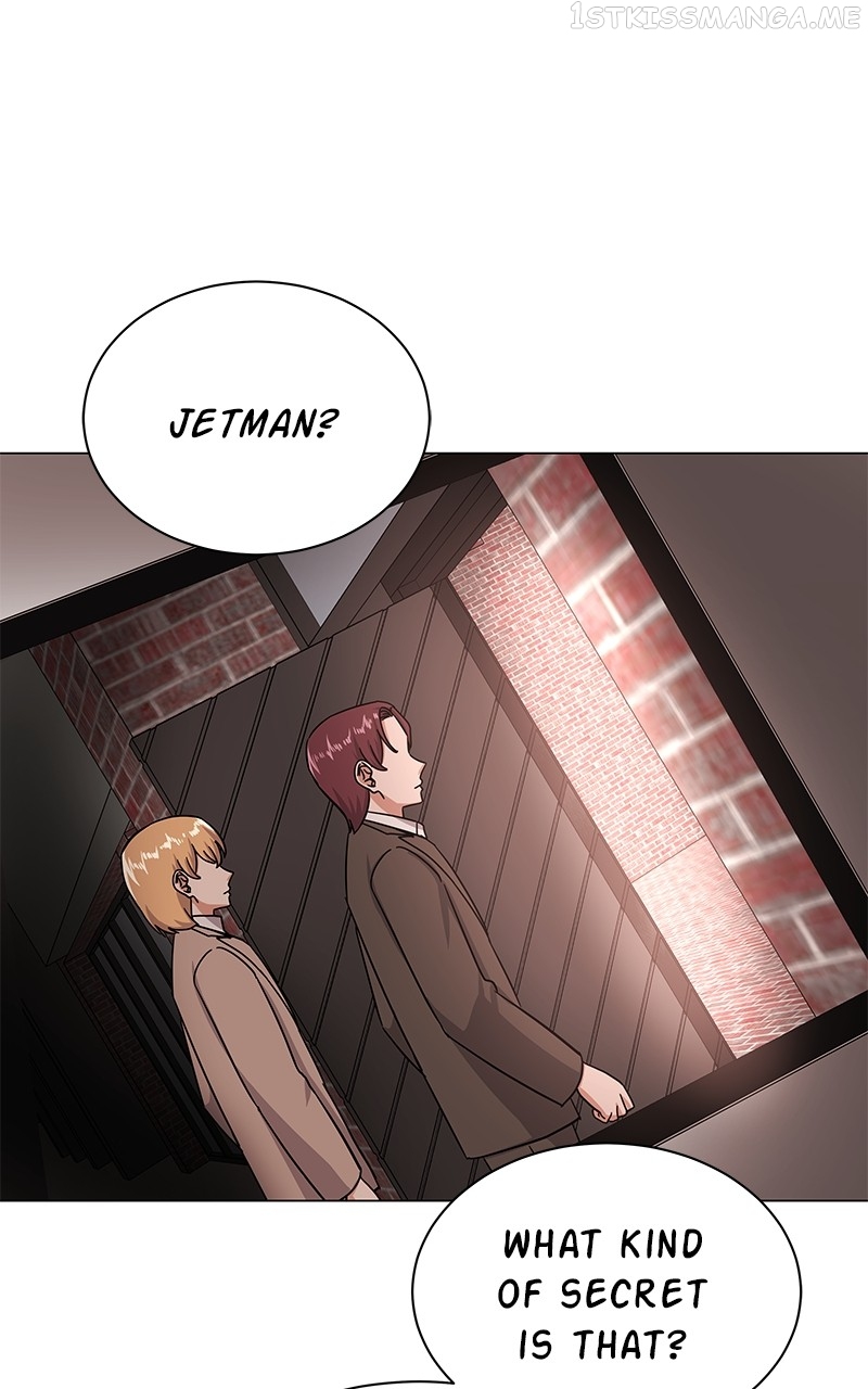 Superstar Associate Manager Chapter 41 - page 114