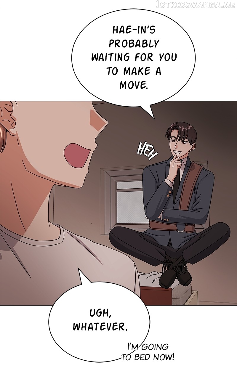 Superstar Associate Manager Chapter 41 - page 13