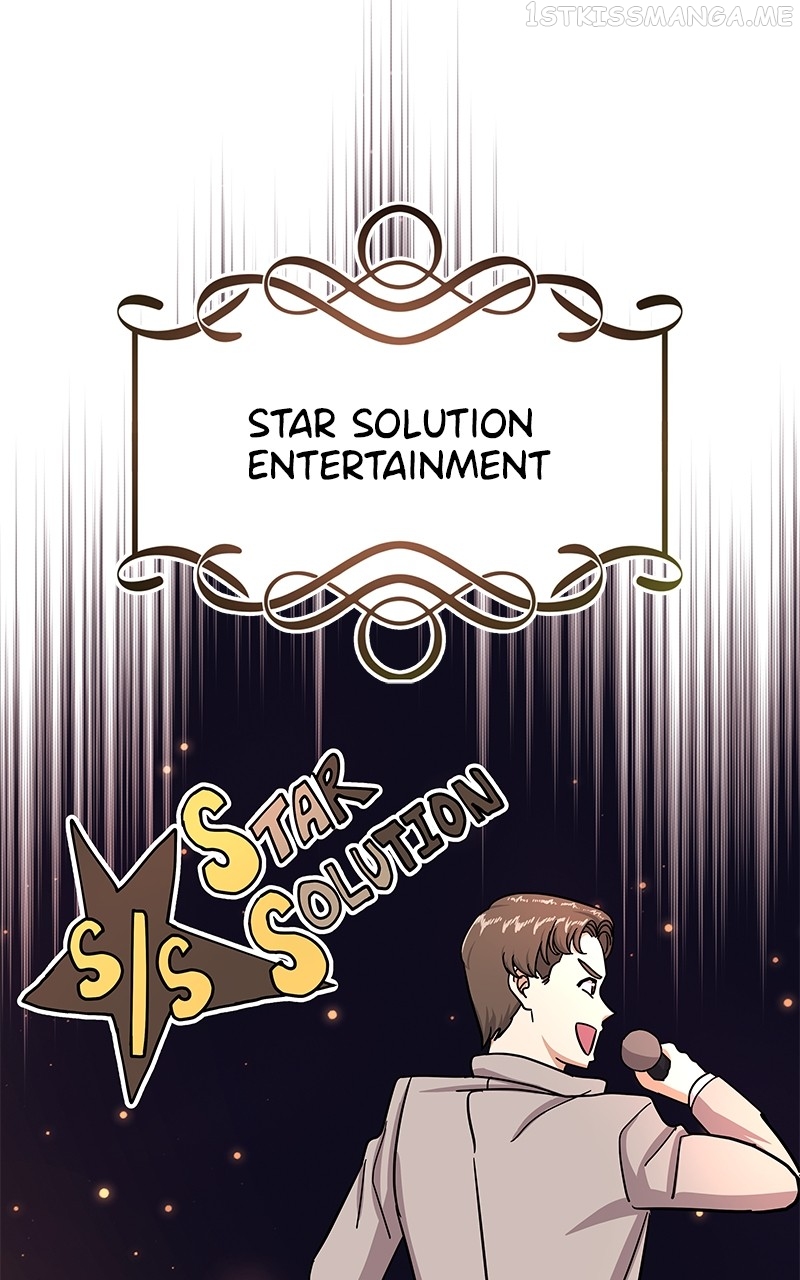 Superstar Associate Manager Chapter 41 - page 28