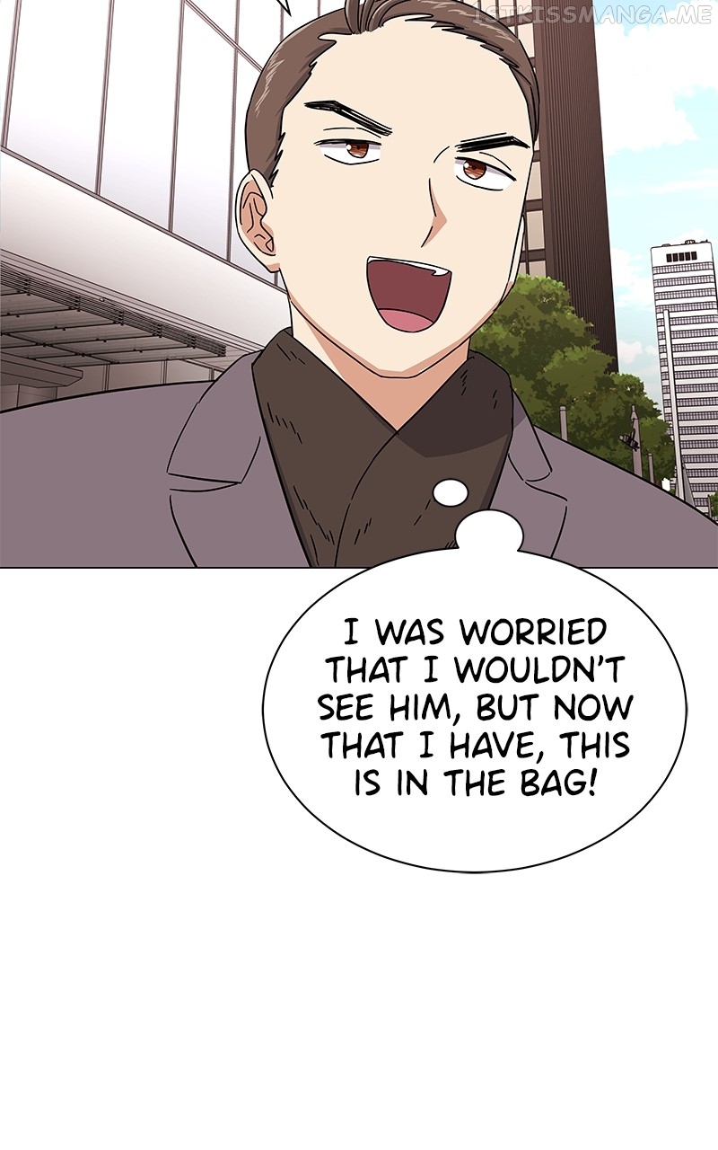 Superstar Associate Manager Chapter 41 - page 48