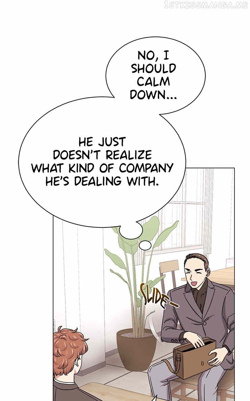 Superstar Associate Manager Chapter 41 - page 59