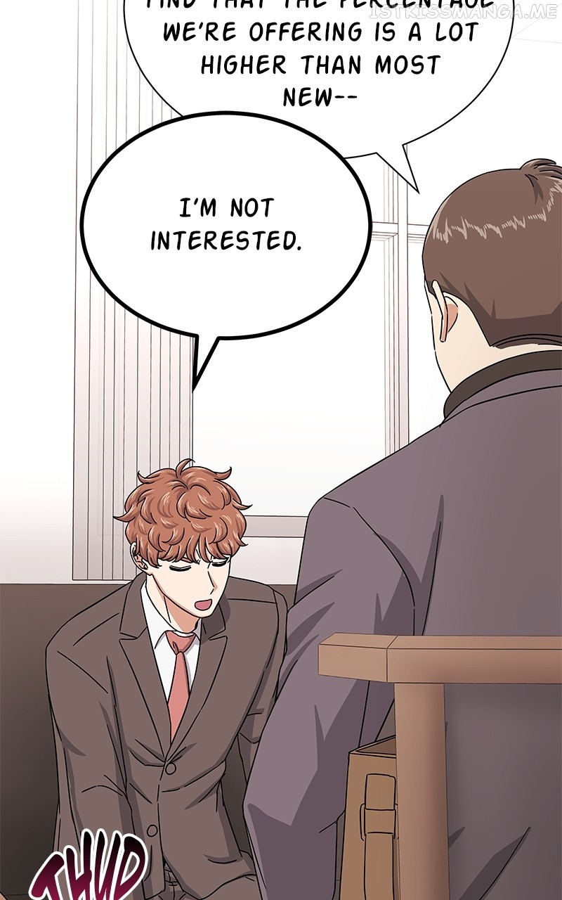 Superstar Associate Manager Chapter 41 - page 68