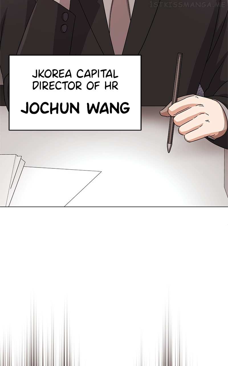 Superstar Associate Manager Chapter 39 - page 130