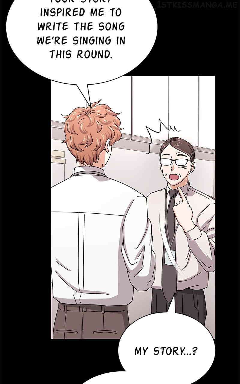 Superstar Associate Manager Chapter 39 - page 14