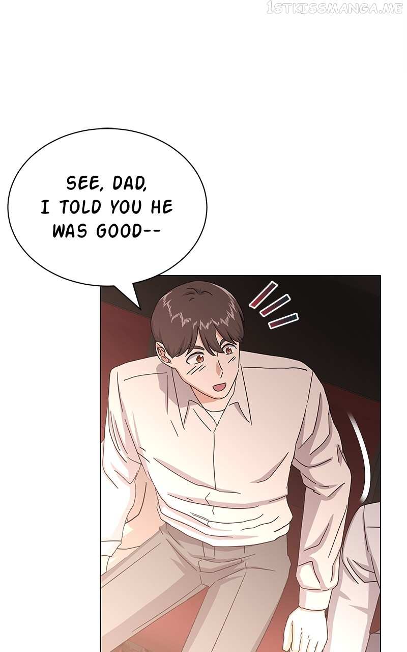 Superstar Associate Manager Chapter 39 - page 52