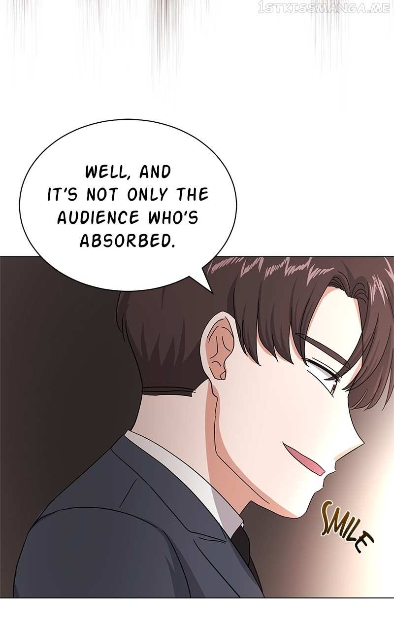 Superstar Associate Manager Chapter 39 - page 67