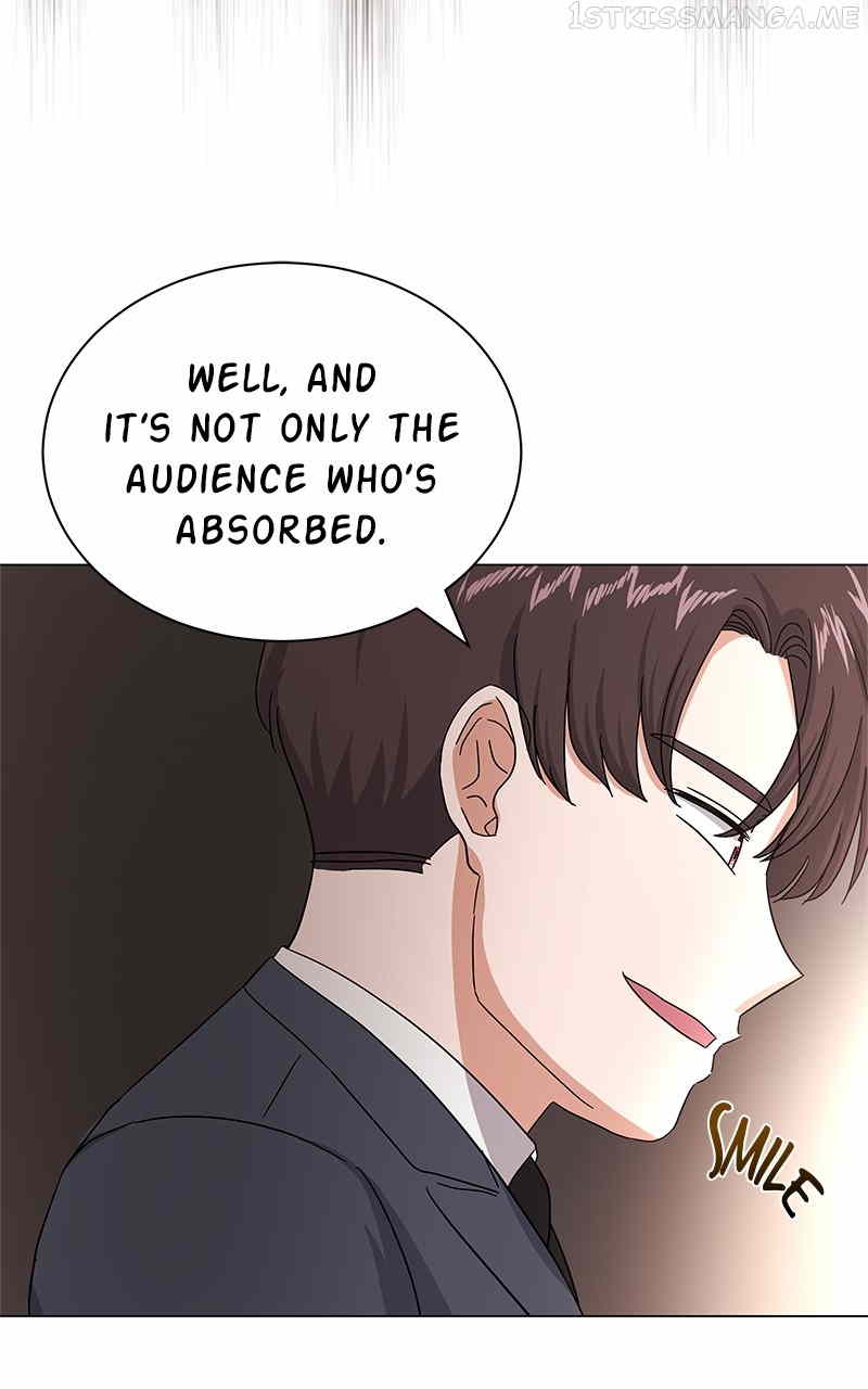 Superstar Associate Manager Chapter 39 - page 67