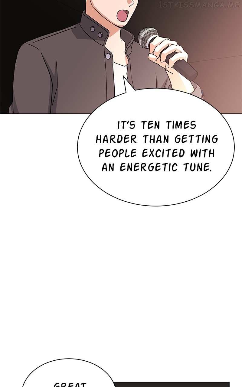 Superstar Associate Manager Chapter 39 - page 95