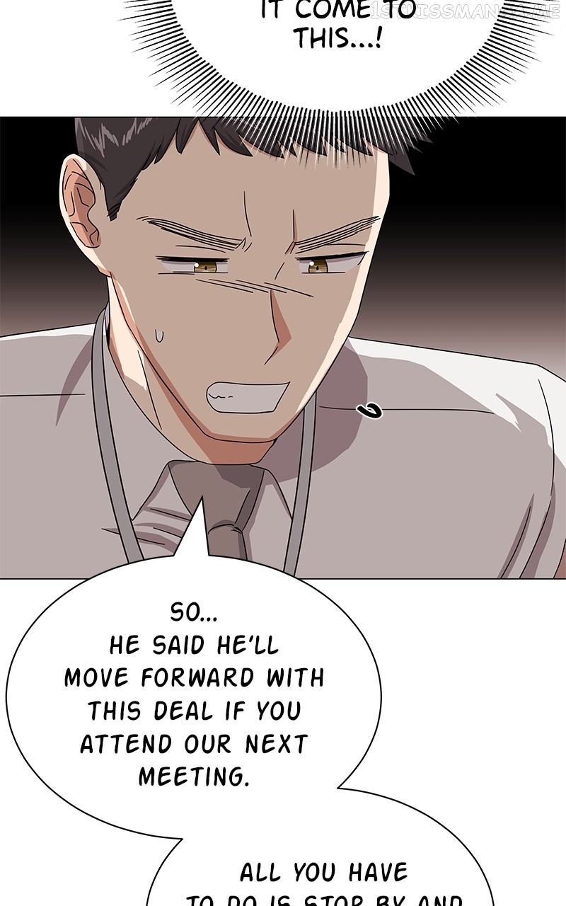 Superstar Associate Manager Chapter 38 - page 33