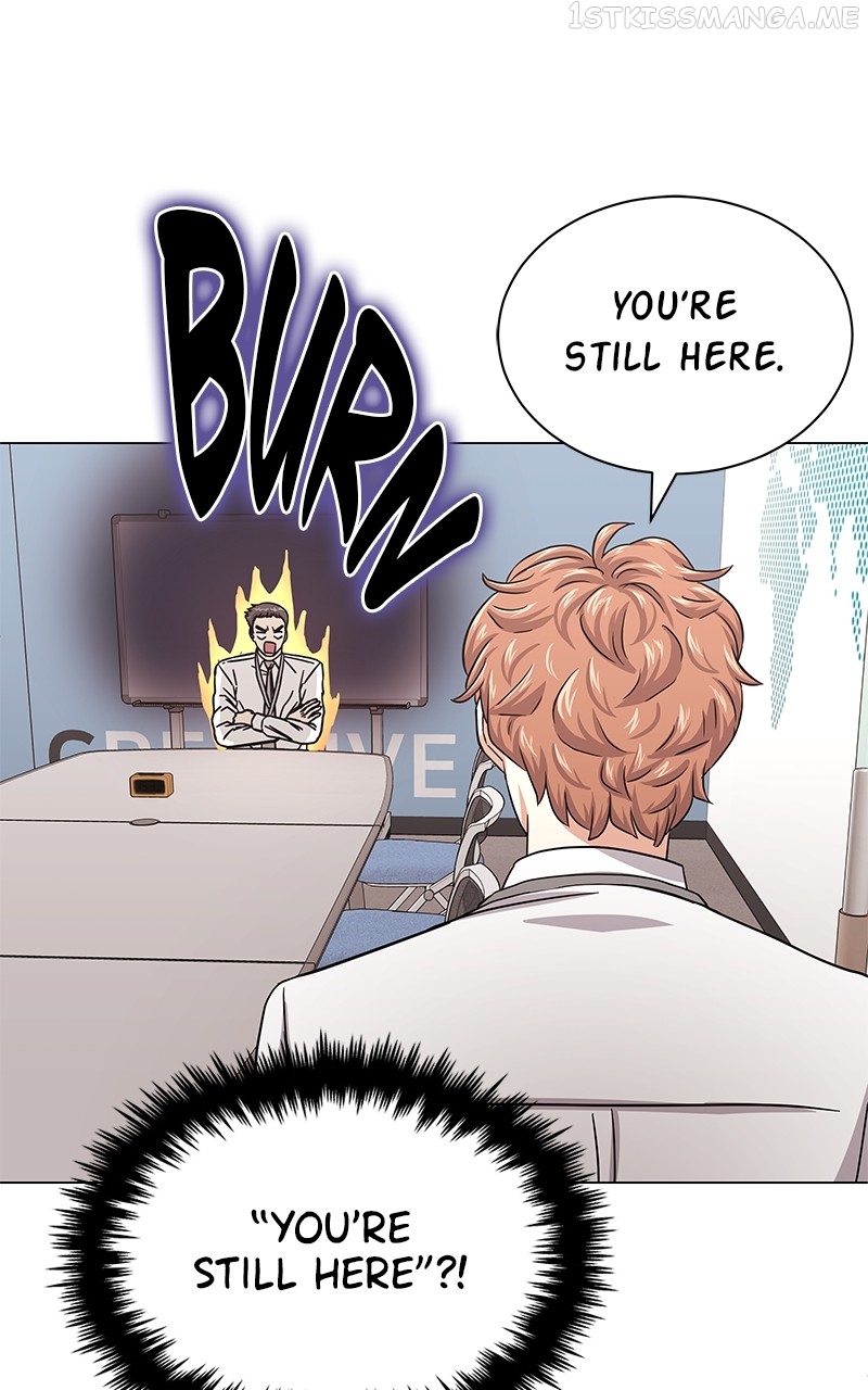 Superstar Associate Manager Chapter 37 - page 94