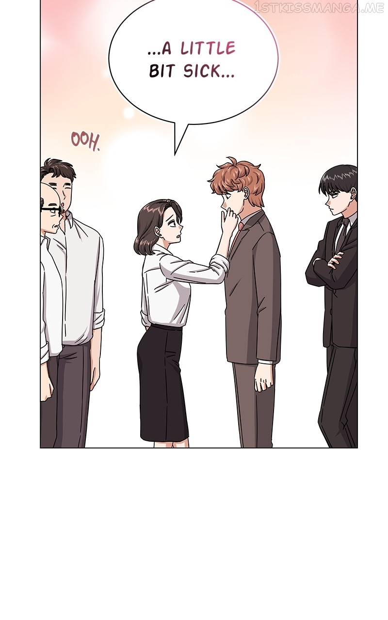 Superstar Associate Manager Chapter 36 - page 54