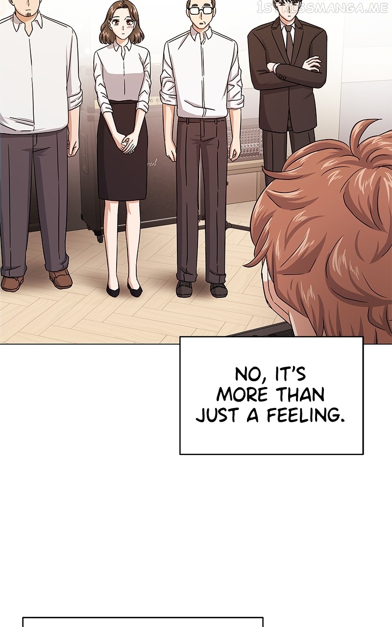 Superstar Associate Manager Chapter 36 - page 67