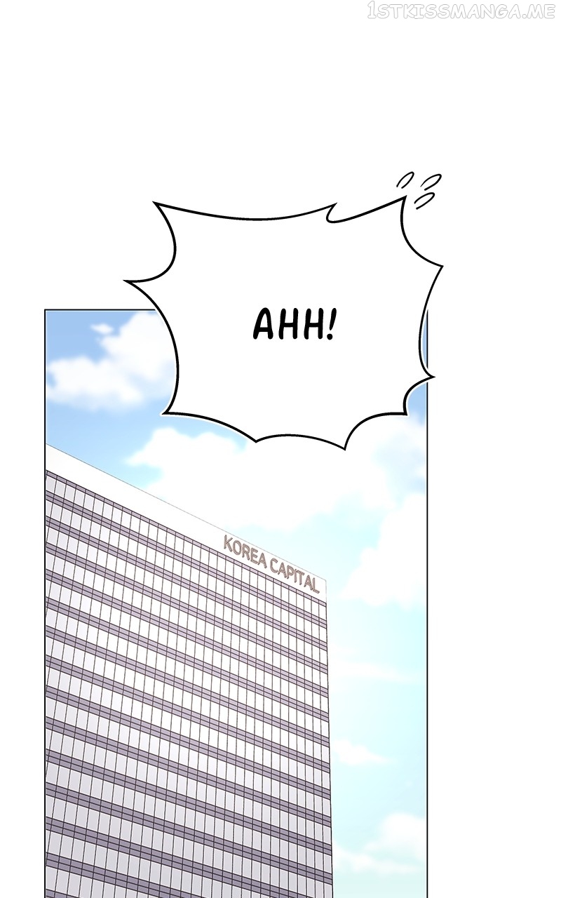 Superstar Associate Manager Chapter 36 - page 87