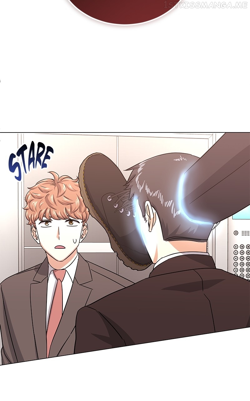 Superstar Associate Manager Chapter36 - page 102