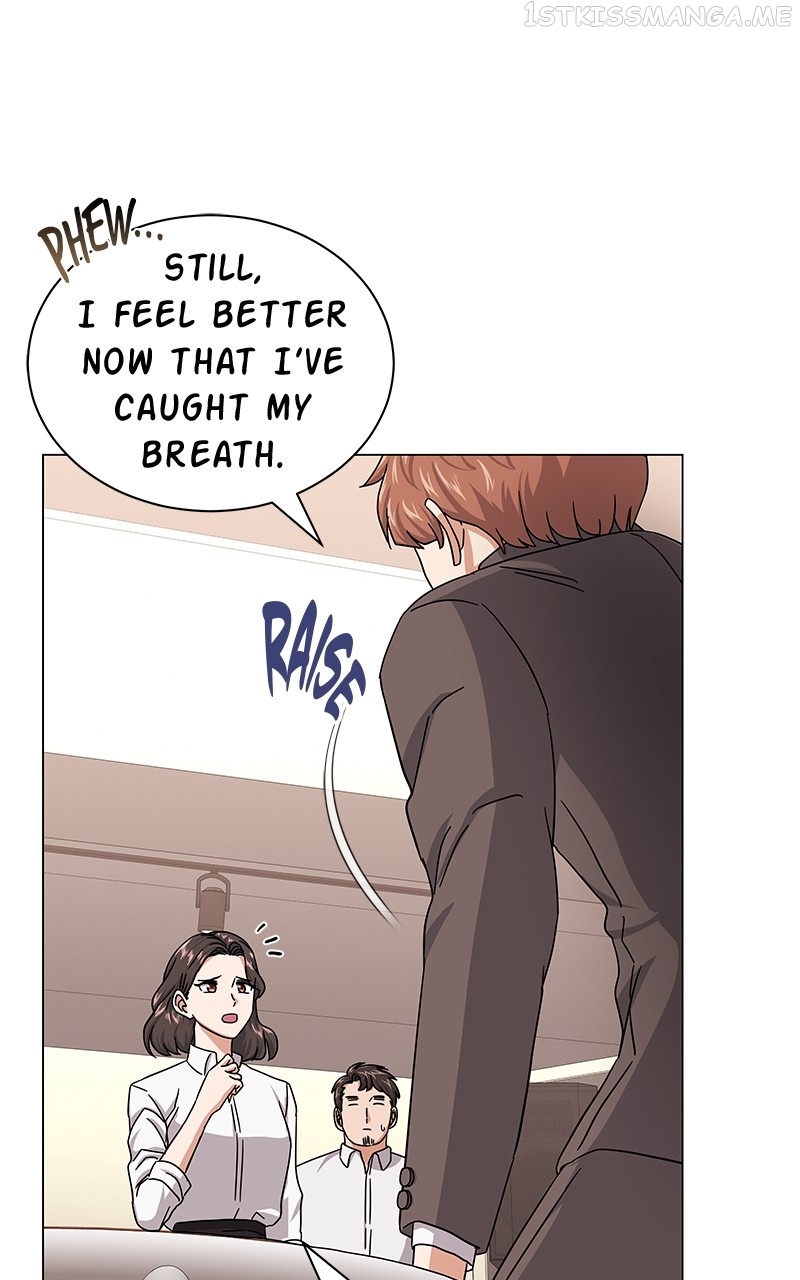 Superstar Associate Manager Chapter36 - page 50