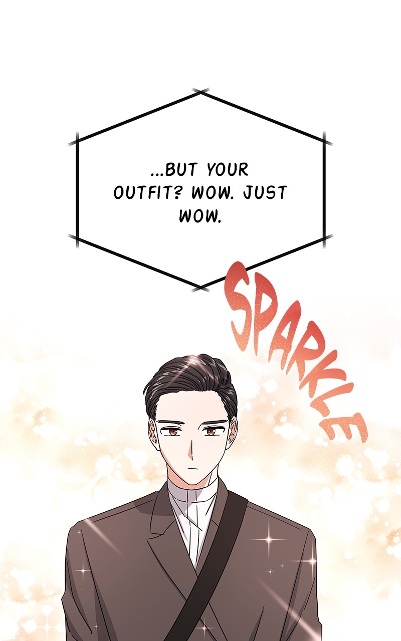 Superstar Associate Manager Chapter 34 - page 54