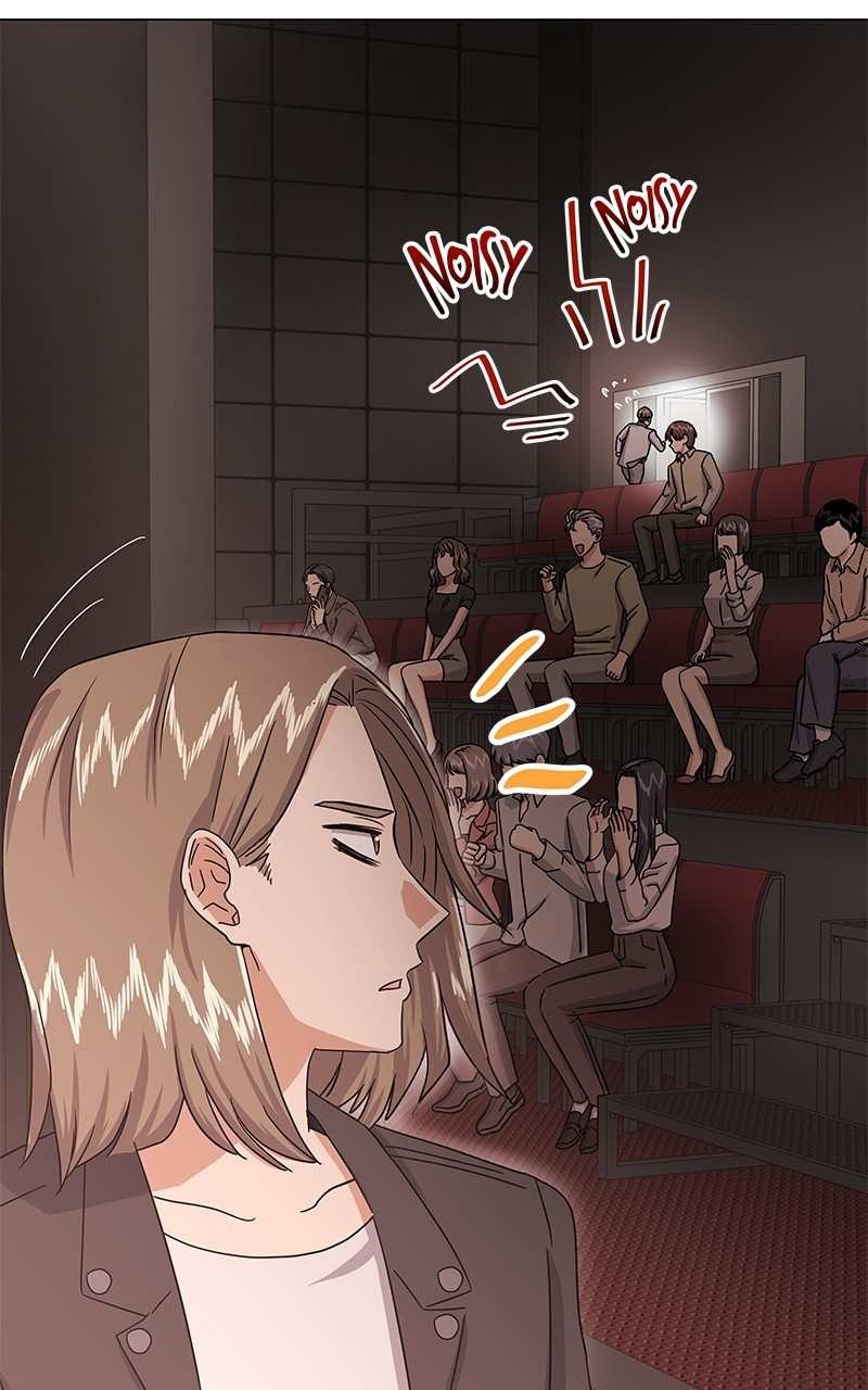 Superstar Associate Manager Chapter 34 - page 93