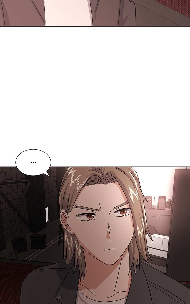 Superstar Associate Manager Chapter 34 - page 94