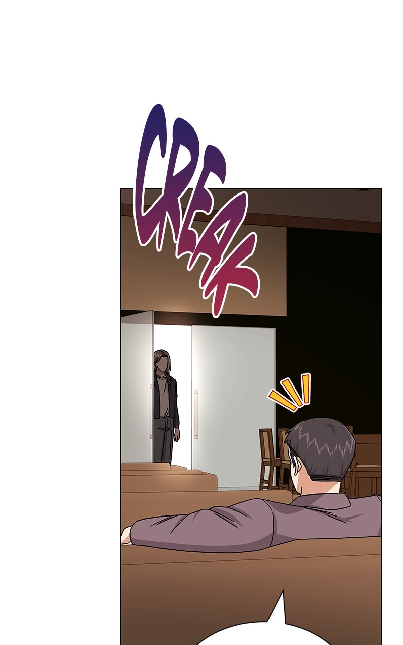 Superstar Associate Manager Chapter 34 - page 99