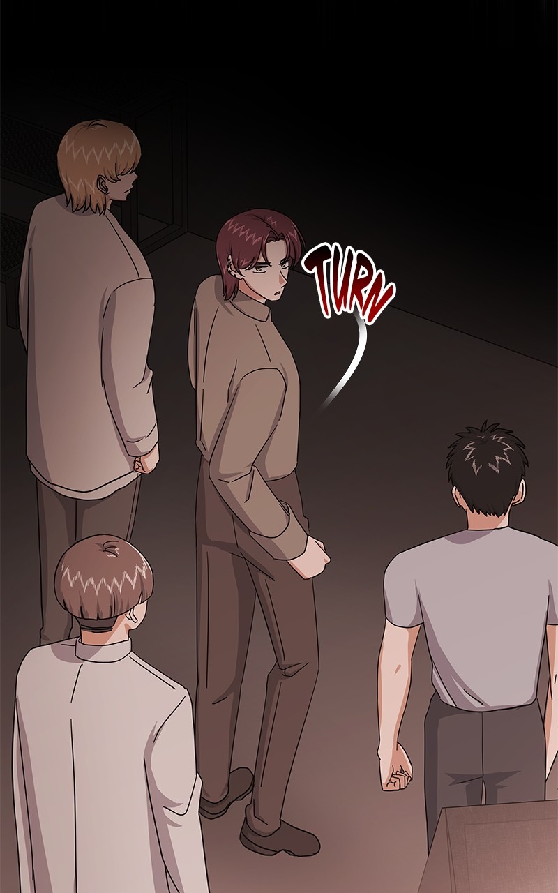 Superstar Associate Manager Chapter 33 - page 120