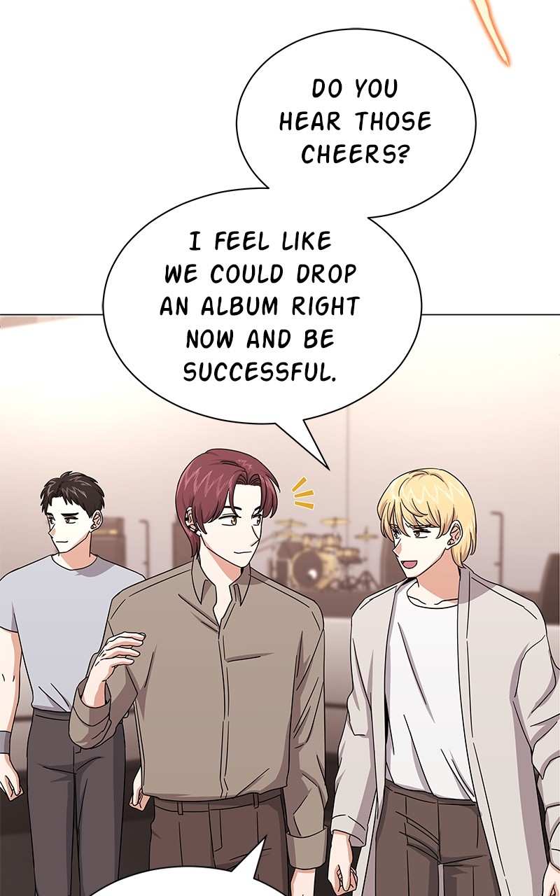 Superstar Associate Manager Chapter 33 - page 64