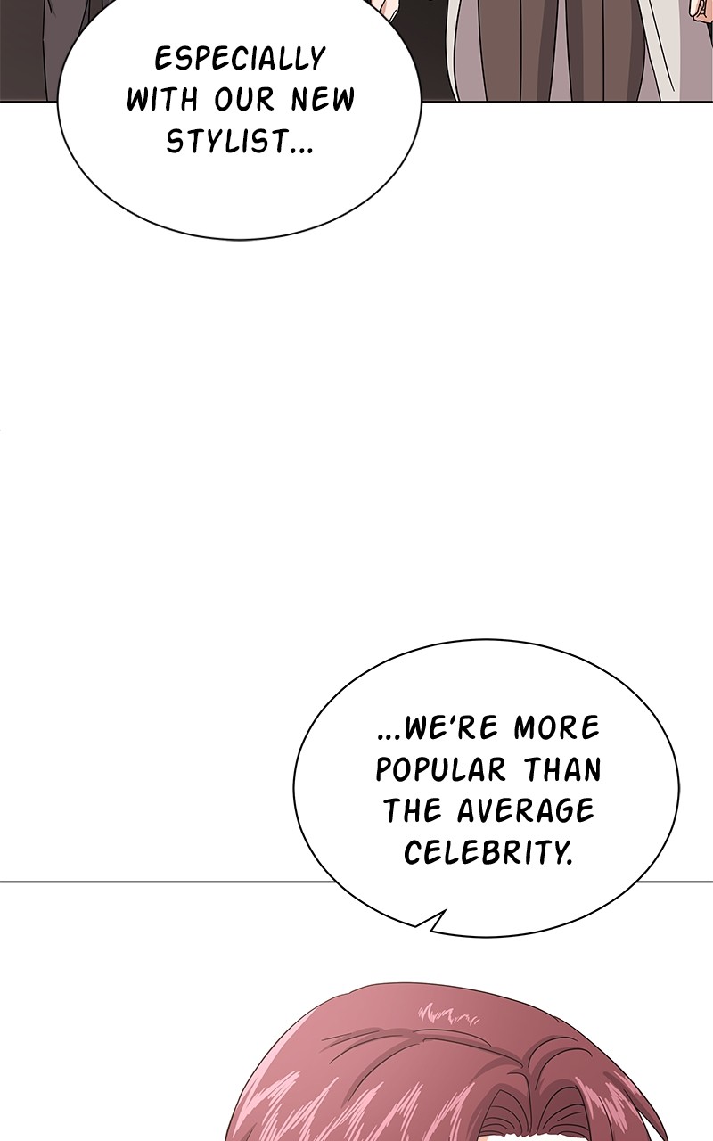 Superstar Associate Manager Chapter 33 - page 65