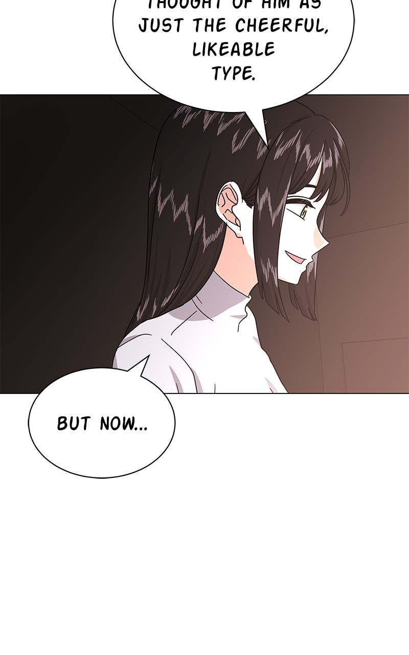 Superstar Associate Manager Chapter 33 - page 79