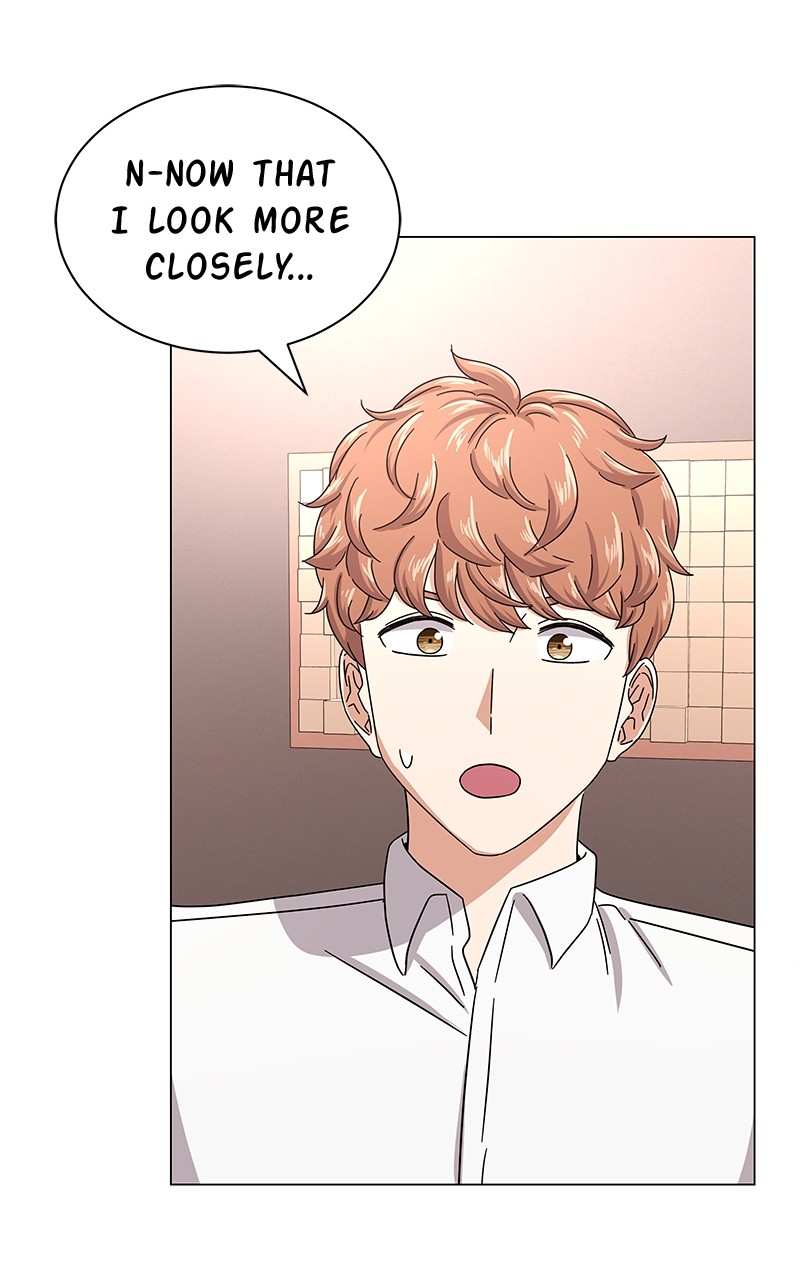 Superstar Associate Manager Chapter 32 - page 66