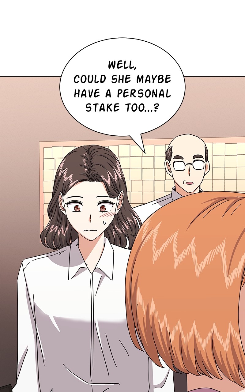 Superstar Associate Manager Chapter 32 - page 88